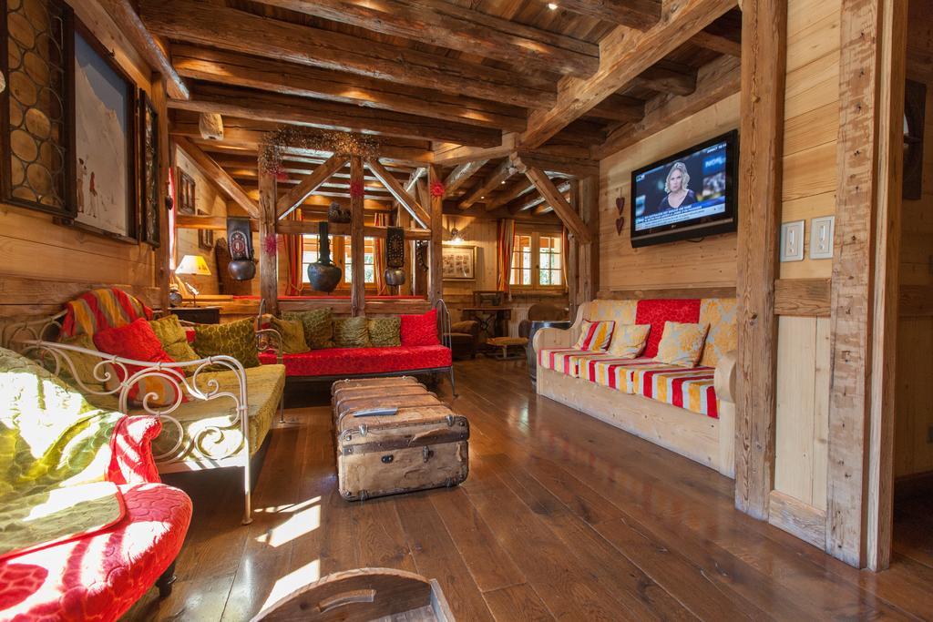 Hotel Cote Brune 레두잘프 외부 사진